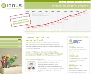 Bild IANUS GmbH