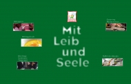 Bild Partyservice Hofmann, Hnefeldstr. 17, 65205 Wiesbaden, 0611 ...