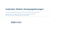 Bild allfinanzbroker - Makler -