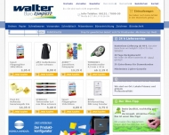 Bild Walter GmbH, Wolfgang - Bro komplett