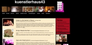 Bild kuenstlerhaus43