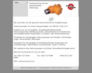 Bild Rottec Drucklufttechnik e.K.