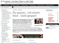 Bild Pro Futura Assekuranz GmbH