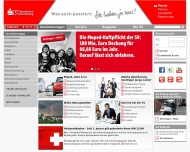 Bild SV SparkassenVersicherung