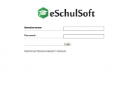 Bild B.B.B. e.V. Bergischer Bildungsbund e.V.
