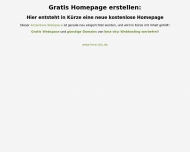 Bild Handel und Verkauf Micus