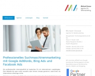Bild Michael Grosse