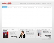 Bild Klh Cleaning GmbH