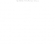 Bild Schreibwarenfachgeschft MINIMAX