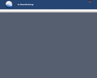 Bild GHCS Computersysteme GmbH