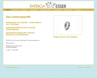 Bild Goldschmiede Patricia Esser