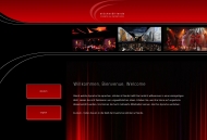 Bild stcker & friends GmbH