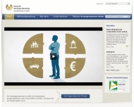 Bild M�ller Michael Verm�gensberater