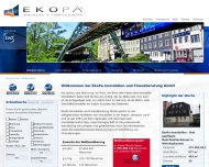 Bild Ekopa GmbH