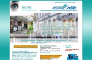Bild HAUS DER BRILLE GmbH