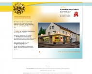Bild freyhauer GmbH