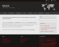 Bild Schelle GmbH Büro für Kommunikation