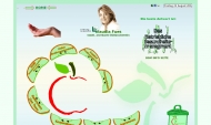Bild Frau Claudia Fues