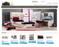 Bild YUVAM Polster Mbel Mbel Einzelhandel