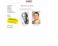 Bild MOBILO GmbH