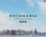 Bild solidmedia