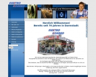 Bild Elektro Konrad GmbH