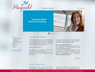 Bild Maywald Stockmann GbR Alo Events
