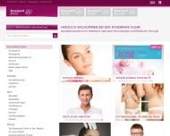 Bild Frau Dr. med. Sonja Sattler