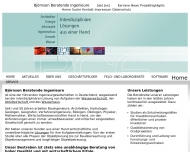 Bild Bjrnsen Beratende Ingenieure GmbH Niederlassung Darmstadt