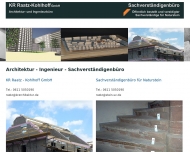 Bild KR Raatz-Kohlhoff GmbH