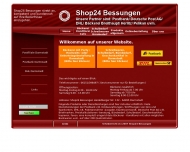Bild Shop24 Bessungen