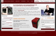 Bild Computers & More - Andreas Topp