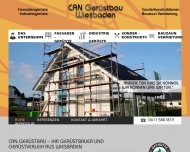 Bild Can Gerstbau