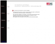 Bild Bes AG