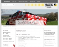 Bild Weippert Elektronik Inh. Inge Weippert