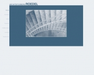 Bild Architekturbro Roedel