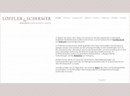 Bild Sascha Schirmer