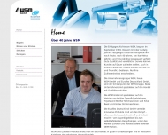 Bild EUROFLEX DEUTSCHLAND GmbH
