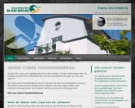 Bild Malermeister Klaus Michel GmbH