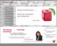 Bild Susanne Paul paul-entwicklung