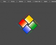 Bild MUG-PC Service rund um den PC