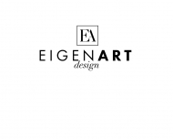 Bild Eigenart Eckhardt & Pfannebecker