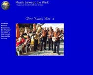 Bild Rent Party Hot 4