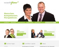 Bild workflow plus Group GmbH