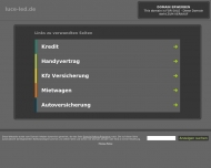 Bild Luce LED GmbH innovative led lighting