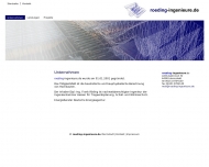 Bild Statiker Roeding Ingenieure Darmstadt