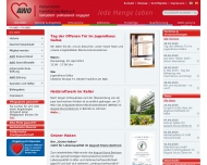 Bild AWO-Kurt-Steinbrecher-Haus