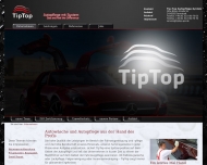 Bild Tip-Top Autopflege-System: Unternehmen