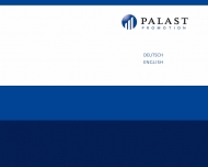 Palast Promotion Palast Promotion