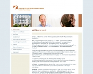 Bild zentrum-psychotherapie-wiesbaden